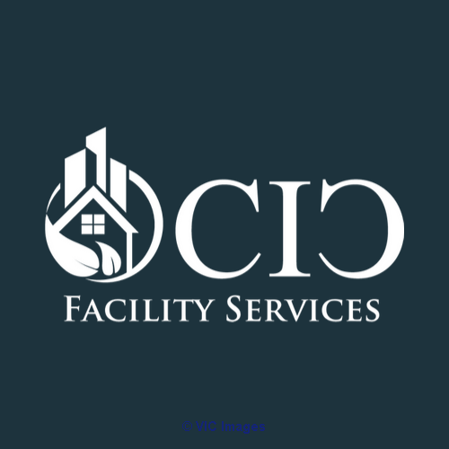  CIC Facility Services