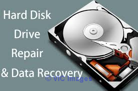 Data recovery services phone number