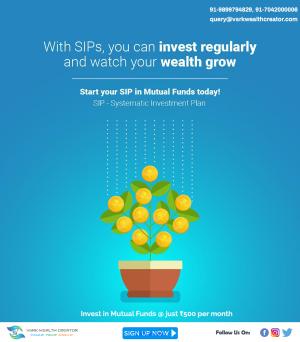 Online Mutual Fund Services | Mutual Fund Advisor Online