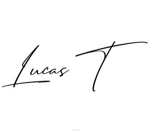 Lucas T Photography | Toronto Wedding Photographer