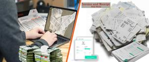 Offshore Documentation Services | Excel Spreadsheet | Mortgage