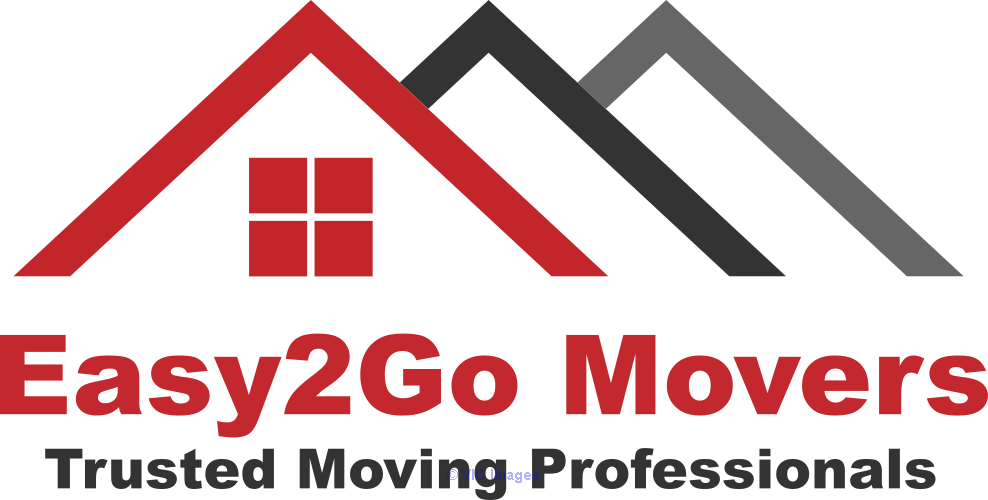 Professional Toronto Movers