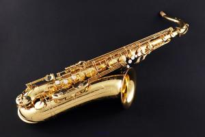 Saxophone Tenor,Alto