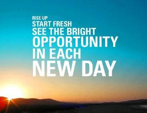 Make Money from home