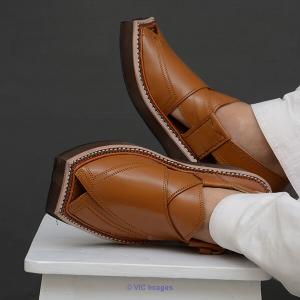 The Khan' Shoes / Sandals for Men