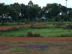 1034 ECR | PONDY ECR LAND | CHENNAI ECR LAND | PONDY TO CHENNAI ECR FL