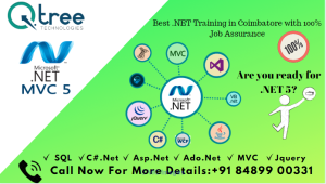 Web Designing Training in Coimbatore- HTML Course in Coimbatore