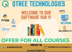 Hacking Course in Coimbatore-Cyber Security Training Institute in Coim