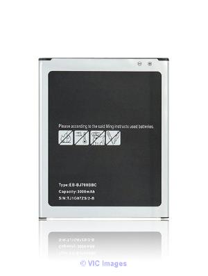 Replacement Battery For Samsung J7 - Mobilesentrix Canada