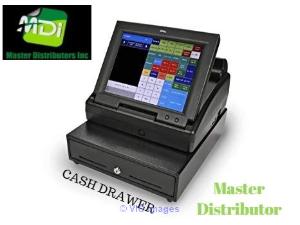 Are you want office equipment make work faster. MasterDistributors.c