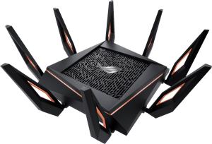router.asus.com - asus router login