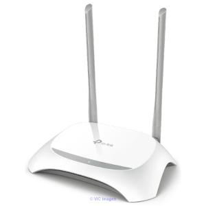 tplinkrepeater.net | tplinkwifi.net | tplinkwifi net login