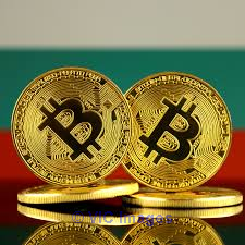 BUY CHEAP AND FAST BITCOINS ONLINE https://bestdealhackers.net