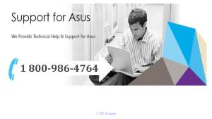 Solved Asus Bios Utility EZ Mode | Asus Support