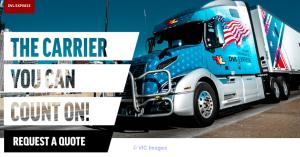 OWNER OPERATORS WANTED!GROSS 240K+ per year!CDL CLASS A ONLY!