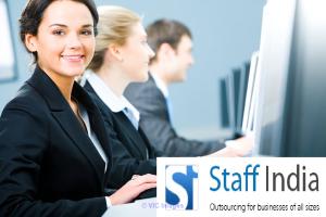 1 Week Free Trial with a Virtual Administrative Assistant