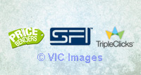 Affiliate marketing