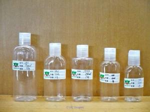 CHEMICAL SOLUTION FOR CLEANING DEFACED CURRENCY NOTES