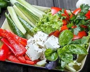 "Steamul Restaurant European Cuisine"