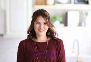 Erin Cavallo  Decorating Den Interiors