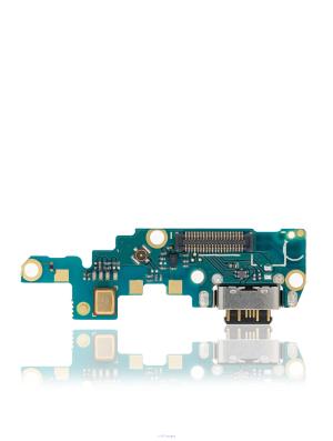 Nokia TA-1116 Charging Port | Cell Phone Replacement Parts