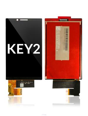 Blackberry Key2 Screen Replacement | Phone LCD Wholesale - Mobilesentr