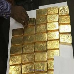 Pure gold on sale
