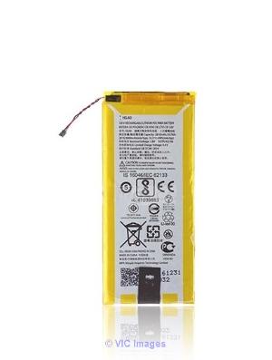 Moto G5 Plus Battery Replacement | Motorola Battery Wholesale Supplier