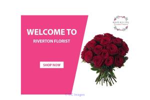 Flower Delivery Online | Same Day Delivery | Riverton Florist