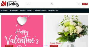 Springvale Florist | Same Day Delivery | hearttoheartflorists.com.au
