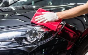 Best Car Detailing Brampton