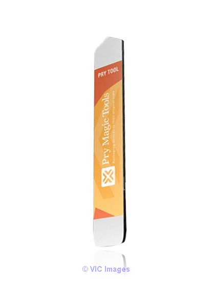 PRY Magic Tool | Cell Phone Repair Tool - Mobilesentrix Canada
