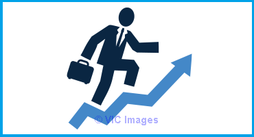 Effective and Affordable MSP Marketing Agency in Canada - Bevovle.me