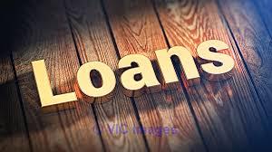 LOAN OFFER