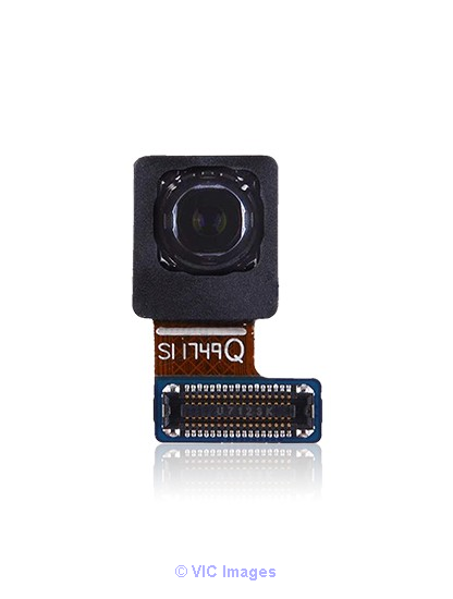 Galaxy S9 Plus Front Camera | Samsung Repair Parts - Mobilesentrix Can