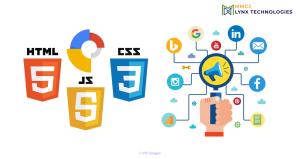 SEO Company Melbourne | Digital Marketing Company Melbourne, Australia