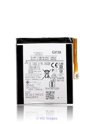 Moto Z Droid Battery Replacement | Motorola Battery Wholesale Supplier