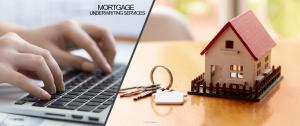 Offshore Documentation Services | Excel Spreadsheet | Mortgage