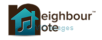 Neighbour Note