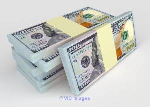 LEASE AND PURCHASE BG/SBLC