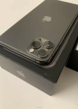 www.bulksalesltd.com Apple iPhone 11 Pro 64gb iPhone 11 Pro Max 64gb