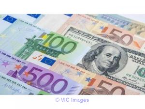 Loan options for public entities
