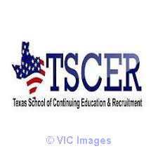 medical records technician