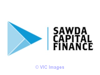 Credit Facility Today Contact Us Now