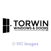 Trusted Toronto Doors and Windows Company  - Torwin