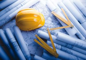 Project Management and Waterproofing Services In Toronto, Montreal,