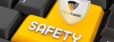 Best virus protection for pc