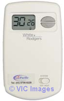 Evaporative cooling Melbourne A Healthier Alternative to Split AC