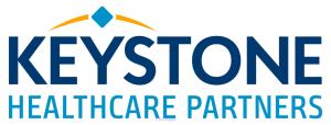 Keystone Healthcare Partners