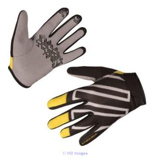 Visit an online site for comfortably buy Brisker winter mx gloves